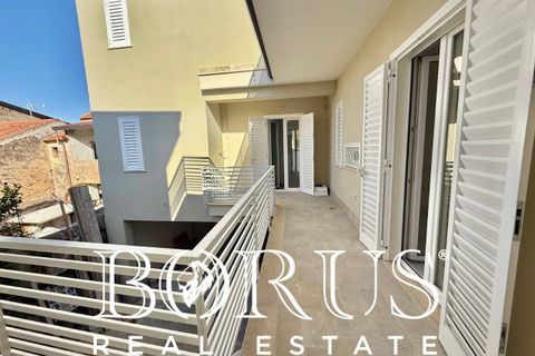 Villa a San Prisco, Caserta, San Prisco - € 430.000 | Ref: BR276 - foto 12