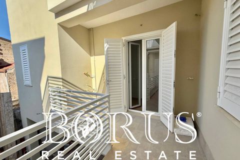 Villa a San Prisco, Caserta, San Prisco - € 430.000 | Ref: BR276 - foto 13