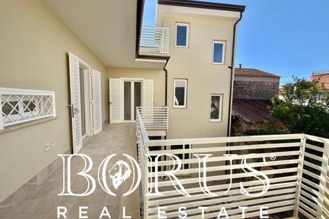 Villa a San Prisco, Caserta, San Prisco - € 430.000 | Ref: BR276 - foto 14