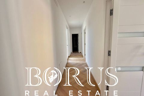 Villa a San Prisco, Caserta, San Prisco - € 430.000 | Ref: BR276 - foto 15