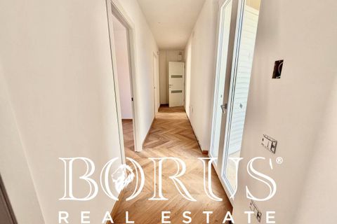 Villa a San Prisco, Caserta, San Prisco - € 430.000 | Ref: BR276 - foto 16
