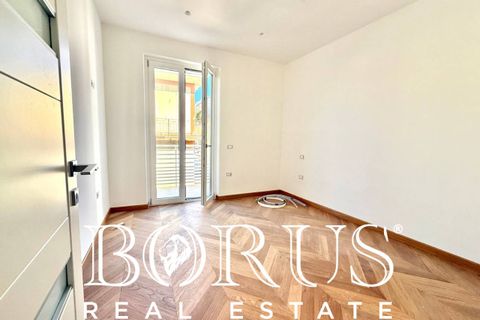 Villa a San Prisco, Caserta, San Prisco - € 430.000 | Ref: BR276 - foto 17