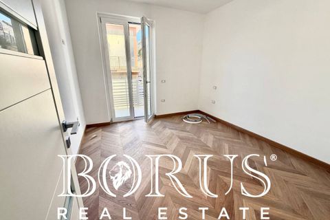 Villa a San Prisco, Caserta, San Prisco - € 430.000 | Ref: BR276 - foto 18