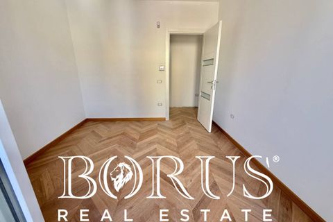 Villa a San Prisco, Caserta, San Prisco - € 430.000 | Ref: BR276 - foto 19