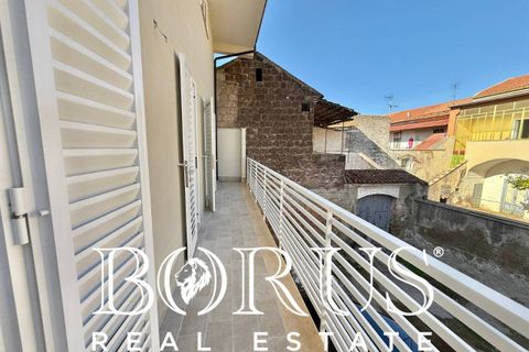 Villa a San Prisco, Caserta, San Prisco - € 430.000 | Ref: BR276 - foto 20