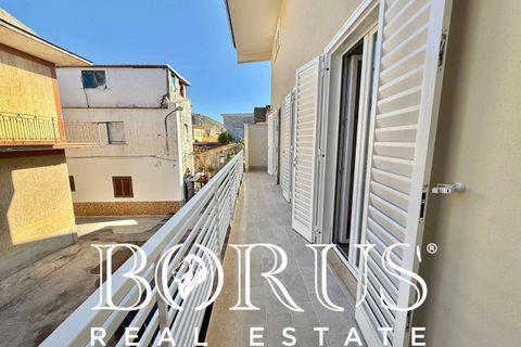Villa a San Prisco, Caserta, San Prisco - € 430.000 | Ref: BR276 - foto 21