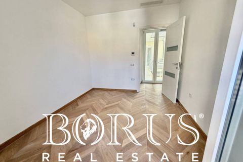 Villa a San Prisco, Caserta, San Prisco - € 430.000 | Ref: BR276 - foto 22