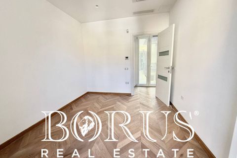 Villa a San Prisco, Caserta, San Prisco - € 430.000 | Ref: BR276 - foto 23