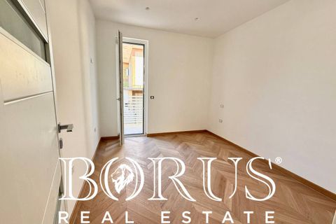 Villa a San Prisco, Caserta, San Prisco - € 430.000 | Ref: BR276 - foto 24