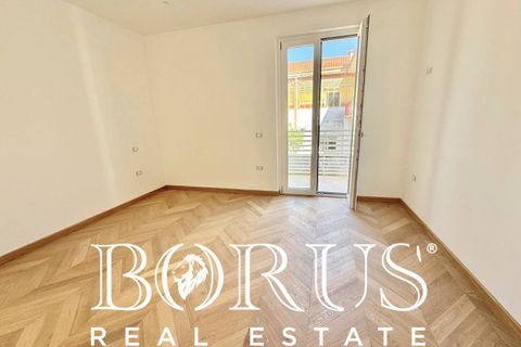 Villa a San Prisco, Caserta, San Prisco - € 430.000 | Ref: BR276 - foto 25