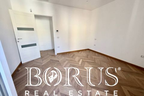 Villa a San Prisco, Caserta, San Prisco - € 430.000 | Ref: BR276 - foto 26