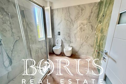 Villa a San Prisco, Caserta, San Prisco - € 430.000 | Ref: BR276 - foto 27