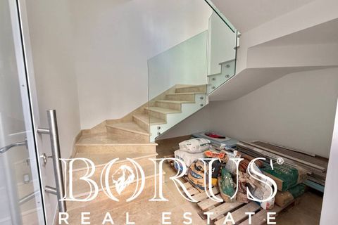 Villa a San Prisco, Caserta, San Prisco - € 430.000 | Ref: BR276 - foto 30