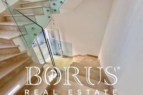 Villa a San Prisco, Caserta, San Prisco - € 430.000 | Ref: BR276 - foto 32