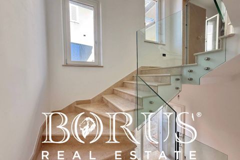 Villa a San Prisco, Caserta, San Prisco - € 430.000 | Ref: BR276 - foto 33
