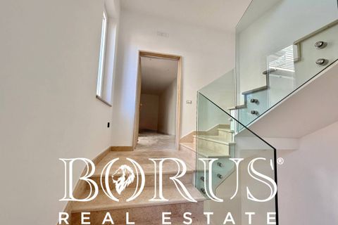 Villa a San Prisco, Caserta, San Prisco - € 430.000 | Ref: BR276 - foto 34