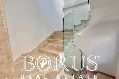 Villa a San Prisco, Caserta, San Prisco - € 430.000 | Ref: BR276 - foto 35