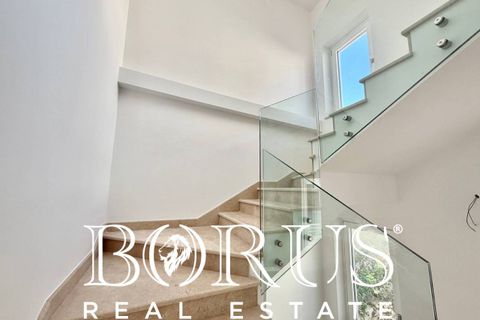 Villa a San Prisco, Caserta, San Prisco - € 430.000 | Ref: BR276 - foto 37