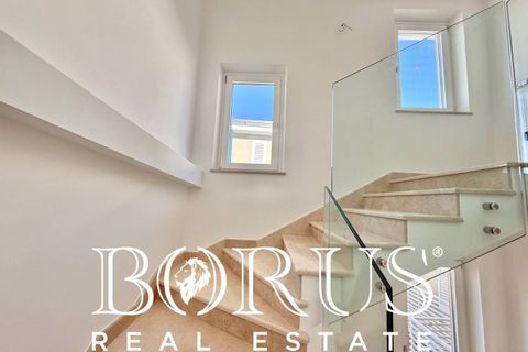 Villa a San Prisco, Caserta, San Prisco - € 430.000 | Ref: BR276 - foto 38