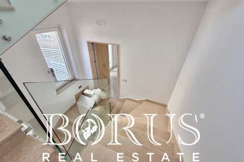 Villa a San Prisco, Caserta, San Prisco - € 430.000 | Ref: BR276 - foto 39