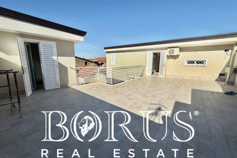 Villa a San Prisco, Caserta, San Prisco - € 430.000 | Ref: BR276 - foto 41