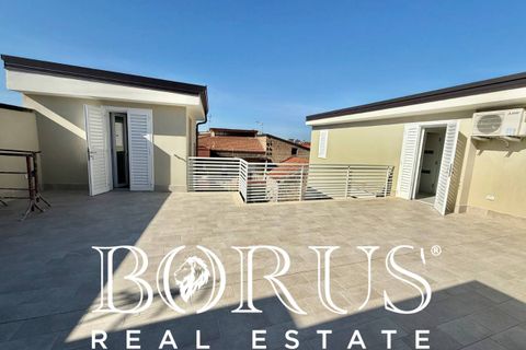 Villa a San Prisco, Caserta, San Prisco - € 430.000 | Ref: BR276 - foto 43