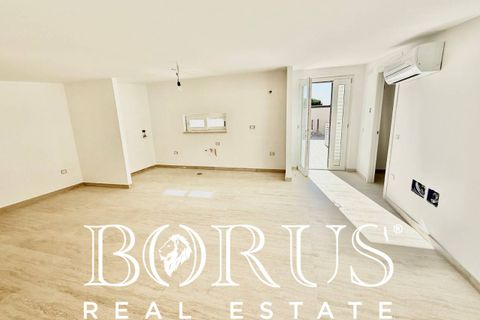 Villa a San Prisco, Caserta, San Prisco - € 430.000 | Ref: BR276 - foto 45