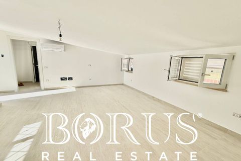 Villa a San Prisco, Caserta, San Prisco - € 430.000 | Ref: BR276 - foto 46