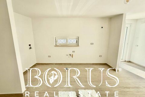 Villa a San Prisco, Caserta, San Prisco - € 430.000 | Ref: BR276 - foto 47