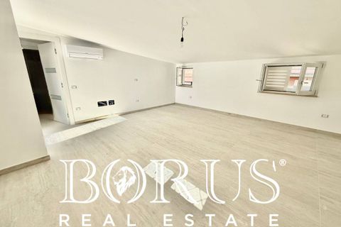 Villa a San Prisco, Caserta, San Prisco - € 430.000 | Ref: BR276 - foto 48