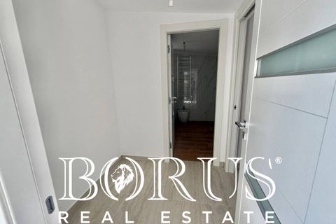 Villa a San Prisco, Caserta, San Prisco - € 430.000 | Ref: BR276 - foto 49