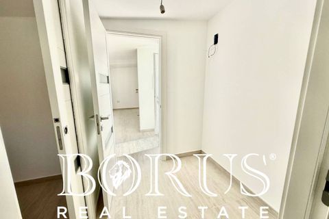 Villa a San Prisco, Caserta, San Prisco - € 430.000 | Ref: BR276 - foto 50