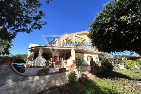 Villa i Siracusa, Siracusa, Siracusa - € 369.000 | Ref: SR VMAR 215 - foto 2