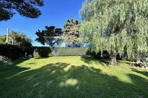 Villa i Siracusa, Siracusa, Siracusa - € 369.000 | Ref: SR VMAR 215 - foto 3