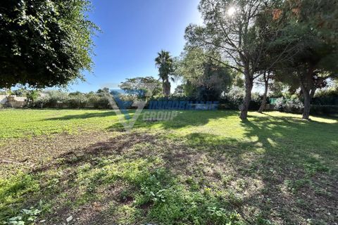 Villa i Siracusa, Siracusa, Siracusa - € 369.000 | Ref: SR VMAR 215 - foto 4