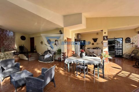 Villa i Siracusa, Siracusa, Siracusa - € 369.000 | Ref: SR VMAR 215 - foto 5