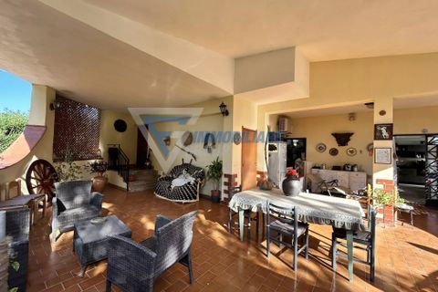 Villa i Siracusa, Siracusa, Siracusa - € 369.000 | Ref: SR VMAR 215 - foto 6
