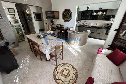 Villa i Siracusa, Siracusa, Siracusa - € 369.000 | Ref: SR VMAR 215 - foto 7