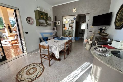 Villa i Siracusa, Siracusa, Siracusa - € 369.000 | Ref: SR VMAR 215 - foto 8