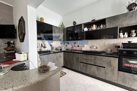 Villa i Siracusa, Siracusa, Siracusa - € 369.000 | Ref: SR VMAR 215 - foto 9