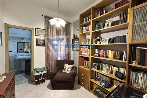 Villa i Siracusa, Siracusa, Siracusa - € 369.000 | Ref: SR VMAR 215 - foto 10