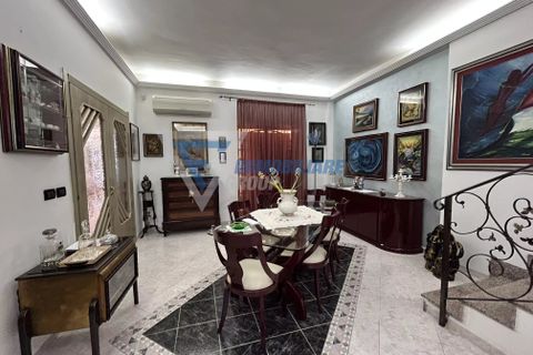 Villa i Siracusa, Siracusa, Siracusa - € 369.000 | Ref: SR VMAR 215 - foto 12