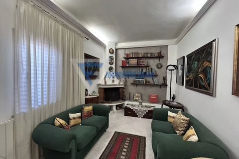 Villa i Siracusa, Siracusa, Siracusa - € 369.000 | Ref: SR VMAR 215 - foto 13