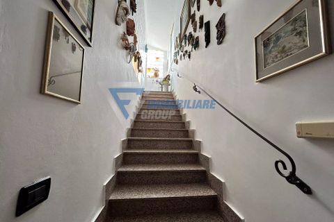 Villa i Siracusa, Siracusa, Siracusa - € 369.000 | Ref: SR VMAR 215 - foto 14