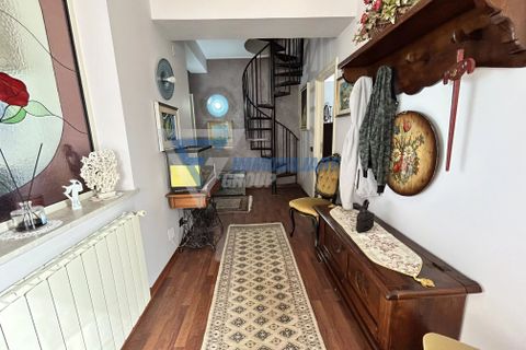 Villa i Siracusa, Siracusa, Siracusa - € 369.000 | Ref: SR VMAR 215 - foto 15