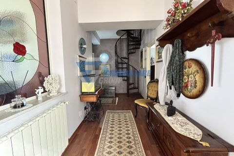 Villa i Siracusa, Siracusa, Siracusa - € 369.000 | Ref: SR VMAR 215 - foto 16