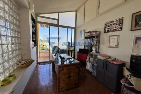 Villa i Siracusa, Siracusa, Siracusa - € 369.000 | Ref: SR VMAR 215 - foto 17