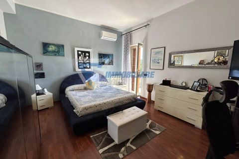 Villa i Siracusa, Siracusa, Siracusa - € 369.000 | Ref: SR VMAR 215 - foto 18