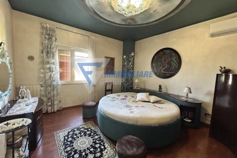 Villa i Siracusa, Siracusa, Siracusa - € 369.000 | Ref: SR VMAR 215 - foto 19