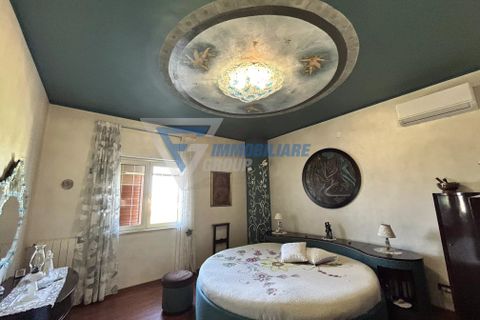 Villa i Siracusa, Siracusa, Siracusa - € 369.000 | Ref: SR VMAR 215 - foto 20